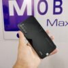 0901231546 Redmi Note 8....6/128 GB