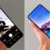 201903141449284108 Vivo V15…..8/256 gb