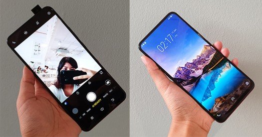 201903141449284108 Vivo V15…..8/256 gb