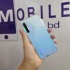20221217_180918 Redmi Note 8....6/128 GB