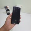 20221223_224725 Redmi Note 7 Pro…..6/128 gb