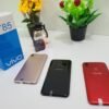 20221224_005719 Vivo Y85…….6/128 gb