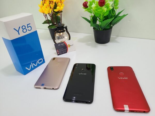 20221224_005719 Vivo Y85…….6/128 gb