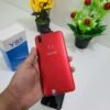 20221224_005801 Vivo Y85…….6/128 gb