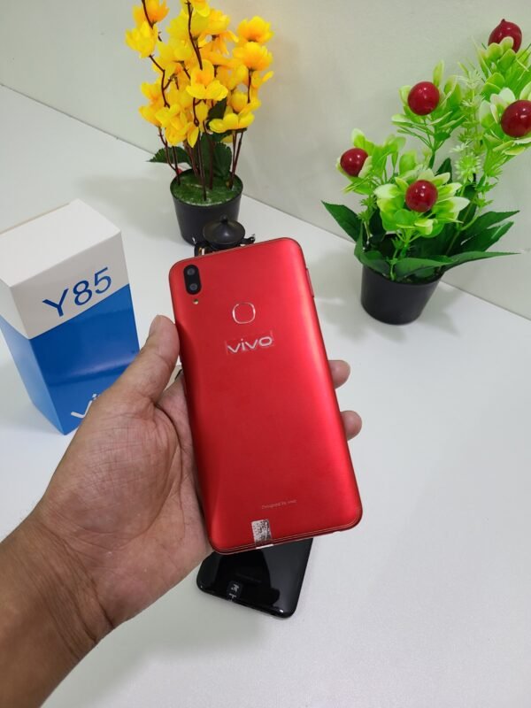 20221224_005801 Vivo Y85…….6/128 gb