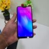 20221224_005805 Vivo Y85…….6/128 gb