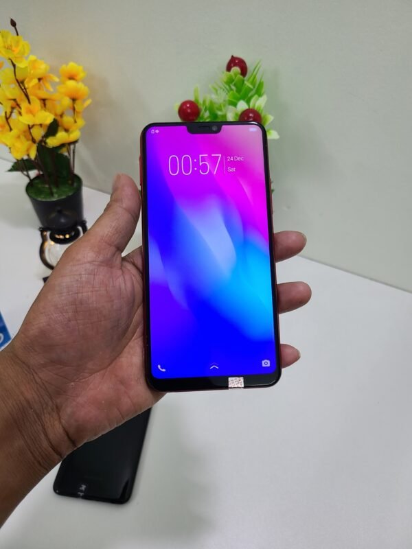 20221224_005805 Vivo Y85…….6/128 gb