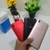 20221224_005833 Vivo Y85…….6/128 gb