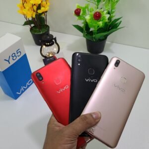 20221224_005833 Vivo Y85…….6/128 gb