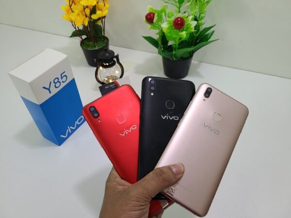 20221224_005833 Vivo Y85…….6/128 gb