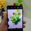 20221224_010059 Vivo Y85…….6/128 gb