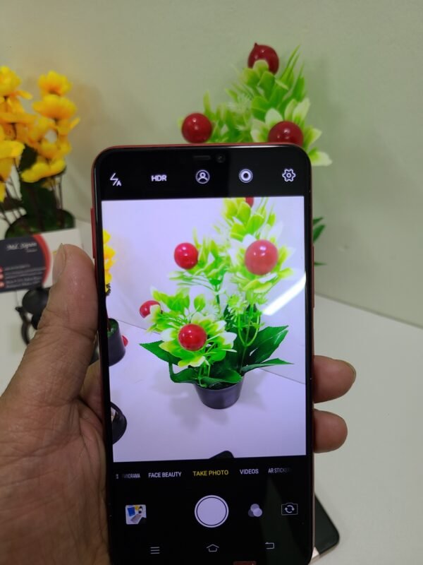 20221224_010059 Vivo Y85…….6/128 gb