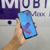 20230209_145631 Redmi Note 8....6/128 GB