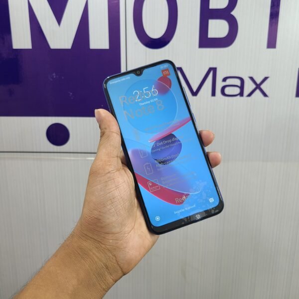 20230209_145631 Redmi Note 8....6/128 GB