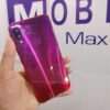 20230602_194017 Redmi Note 7 Pro…..6/128 gb