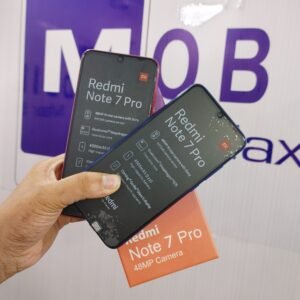 20230602_194054_HDR Redmi Note 7 Pro…..6/128 gb