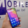 Vivo Y95…..6/128 GB…..6,999 tk