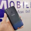 Vivo Y95…..6/128 GB…..6,999 tk