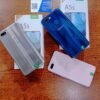 20230721_160259 Oppo A5s…..6/128 gb