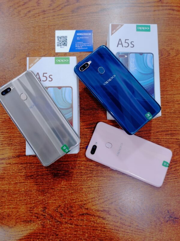 20230721_160259 Oppo A5s…..6/128 gb