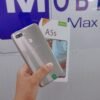 20230721_160435 Oppo A5s…..6/128 gb