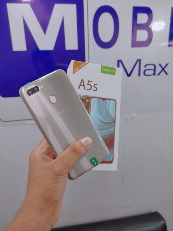 20230721_160435 Oppo A5s…..6/128 gb