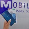 20230721_160448 Oppo A5s…..6/128 gb