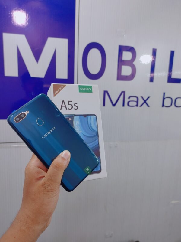20230721_160448 Oppo A5s…..6/128 gb