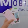 20230721_160500 (1) Oppo A5s…..6/128 gb