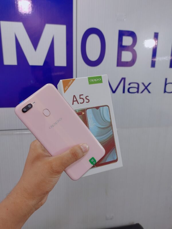 20230721_160500 (1) Oppo A5s…..6/128 gb
