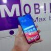 20230821_194504 Oppo A5s…..6/128 gb