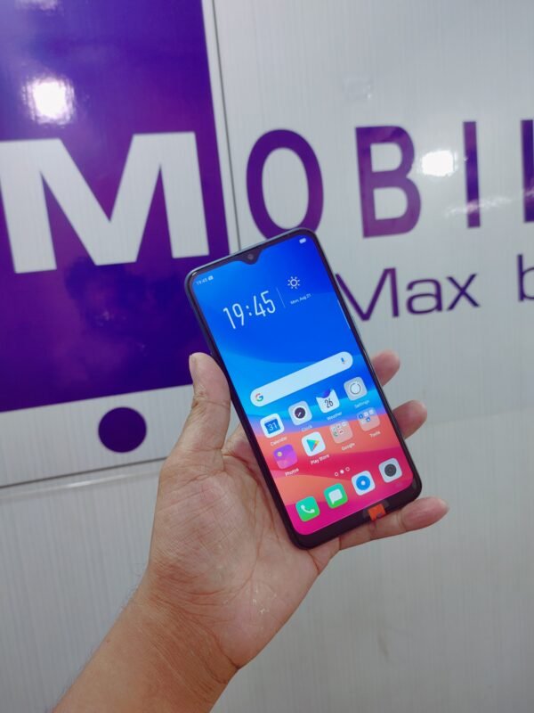 20230821_194504 Oppo A5s…..6/128 gb
