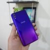 Vivo Y93…..6/128 GB