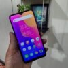 Vivo Y93…..6/128 GB
