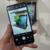 Vivo Y93…..6/128 GB