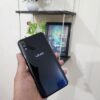 Vivo Y93…..6/128 GB