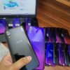 Vivo Y93…..6/128 GB