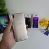 IMG-20230410-WA0066 Vivo Y85…….6/128 gb