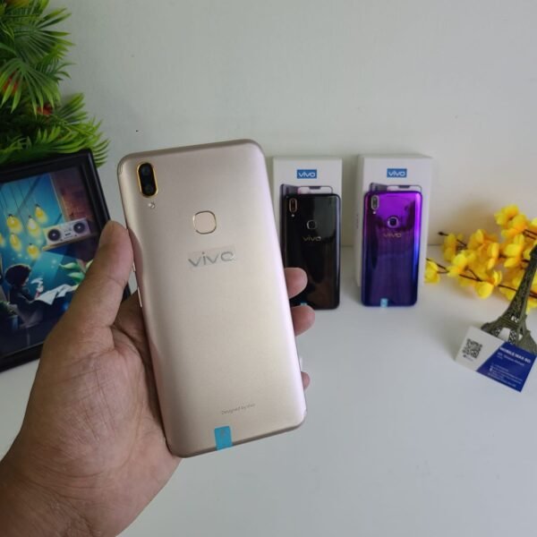 IMG-20230410-WA0066 Vivo Y85…….6/128 gb