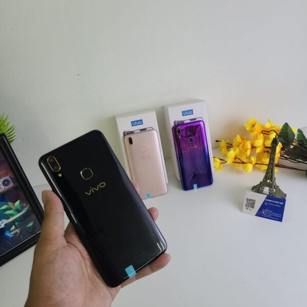IMG-20230410-WA0070 Vivo Y85…….6/128 gb