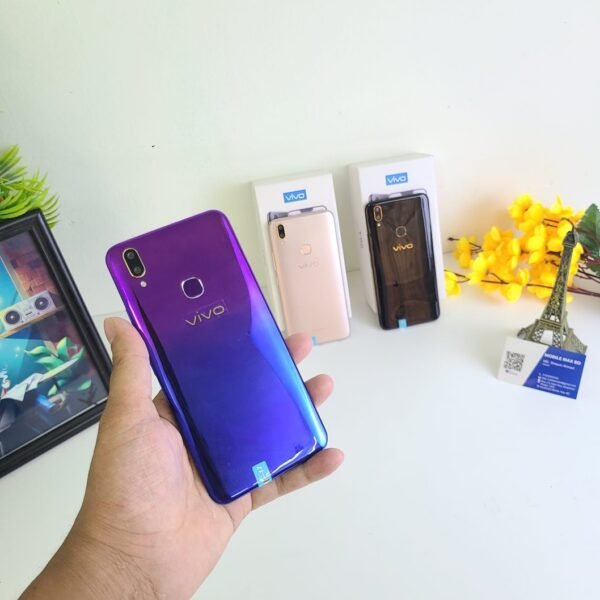 IMG-20230410-WA0071 Vivo Y85…….6/128 gb