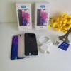 IMG-20230410-WA0077 Vivo Y85…….6/128 gb