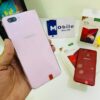 Oppo A3s…..6/128 GB…..6,499 TK