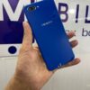 Oppo A3s…..6/128 GB…..6,499 TK