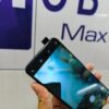 IMG20231007171619 Vivo V15…..8/256 gb