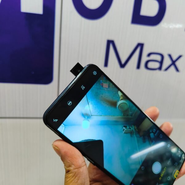 IMG20231007171619 Vivo V15…..8/256 gb