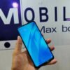 IMG20231007171656 Vivo V15…..8/256 gb