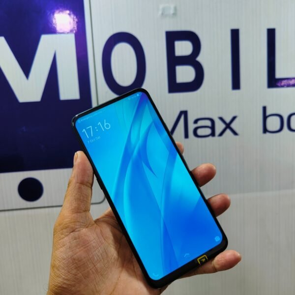 IMG20231007171656 Vivo V15…..8/256 gb
