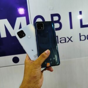 IMG20231009195225 Oppo A15s…..8/256 gb