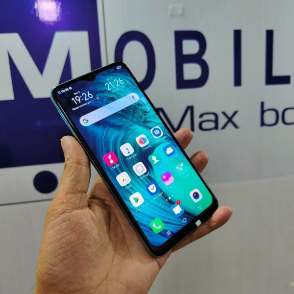 IMG20231102192608 Vivo S1…..8/256 gb